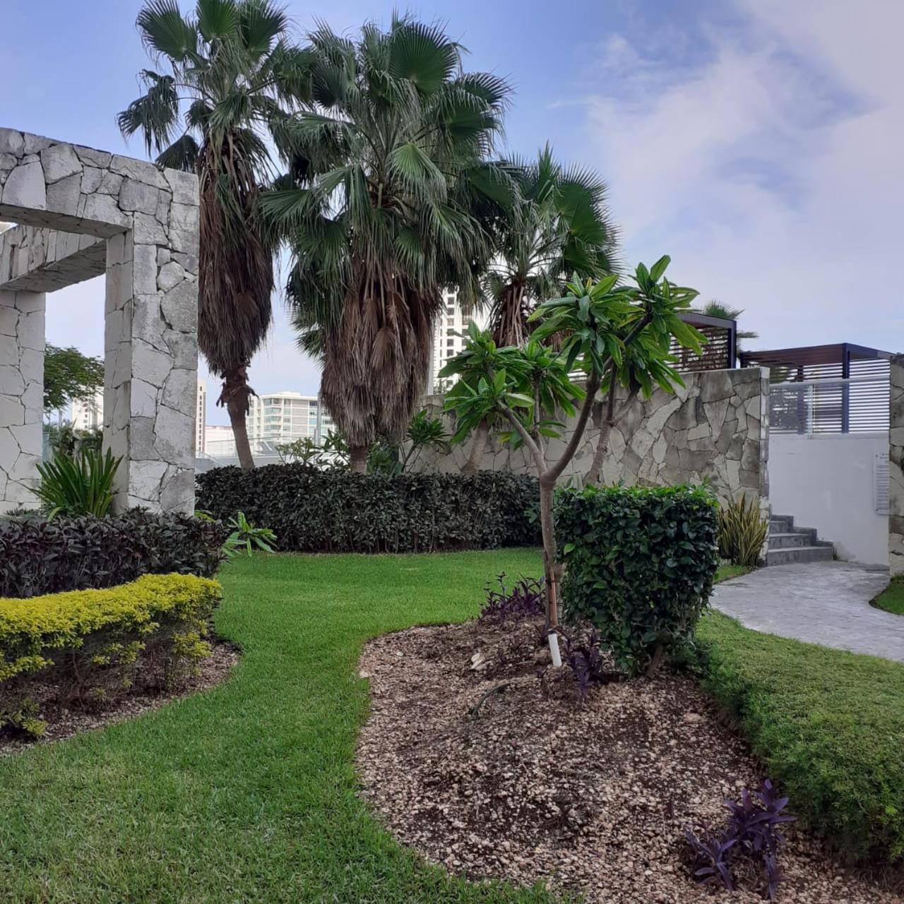 Travel Cancún
