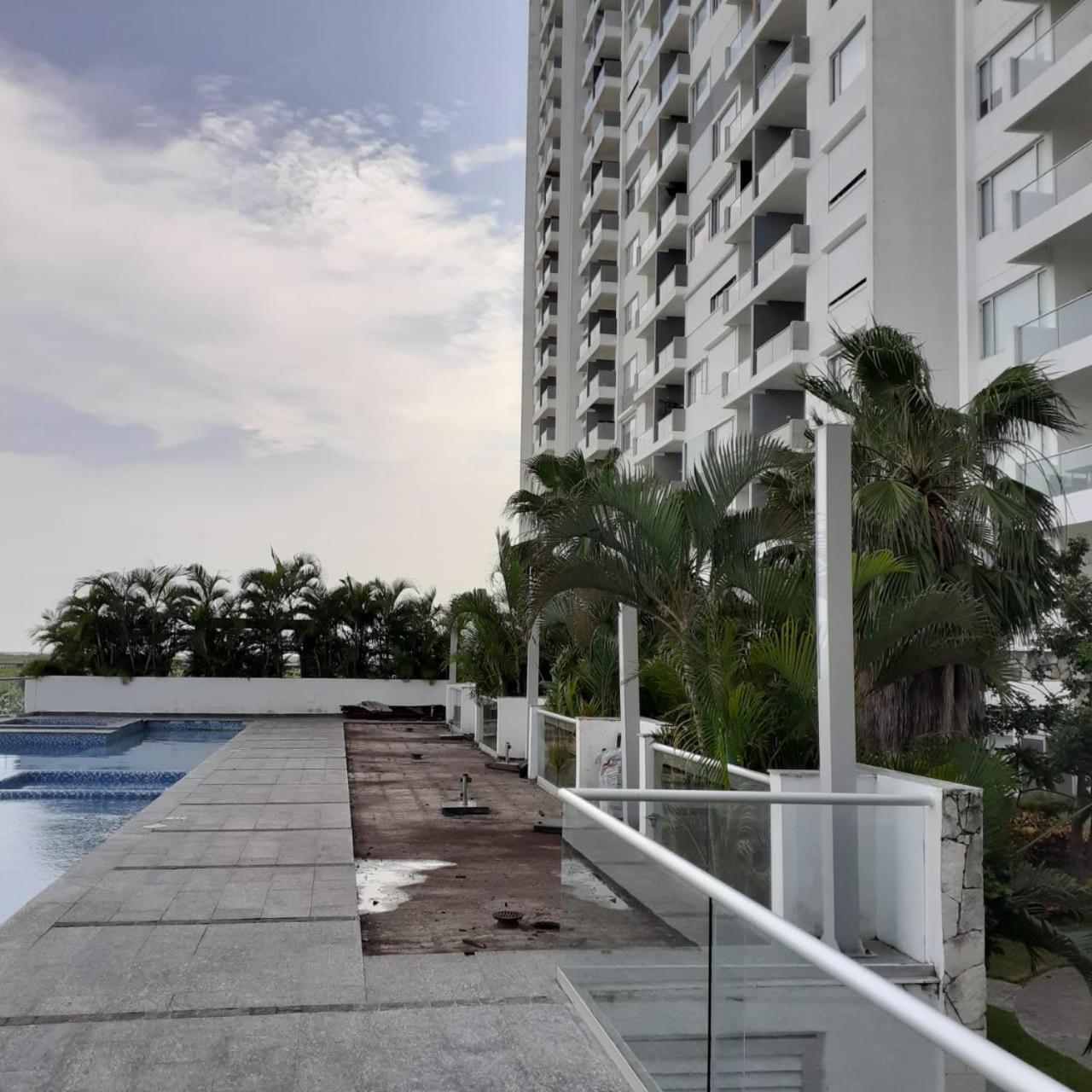 Travel * Cancún