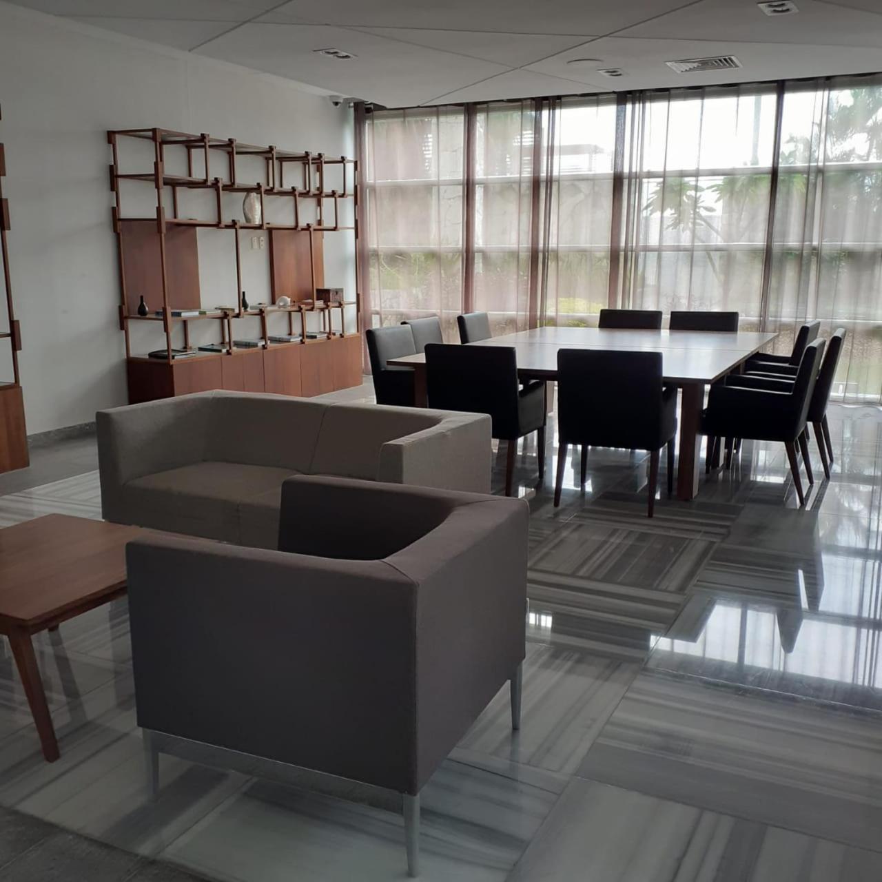 Hotel Travel Cancún