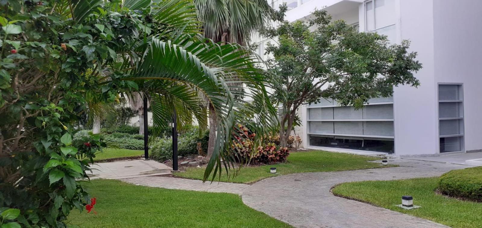 Travel Cancún