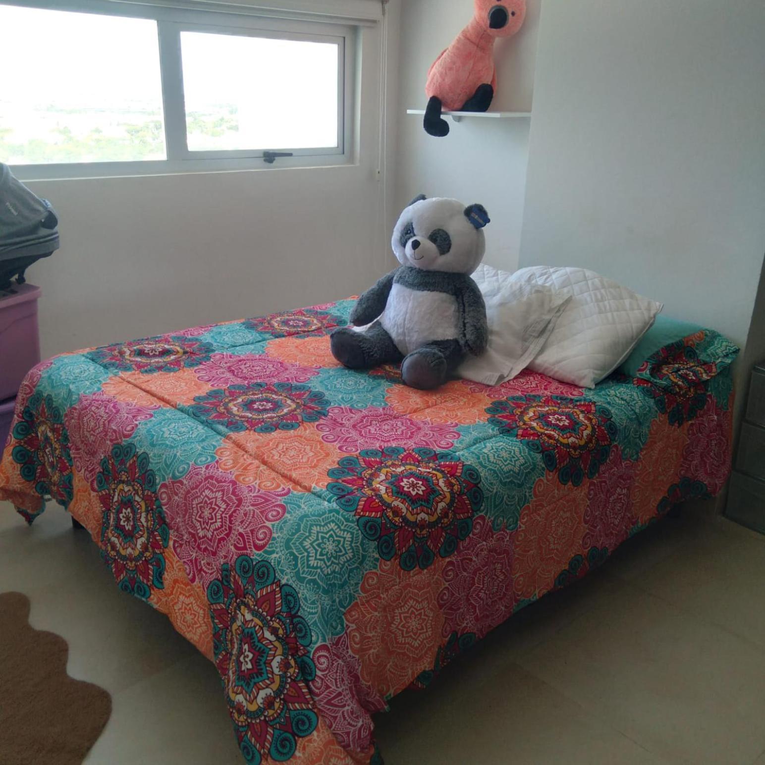 Travel Cancún