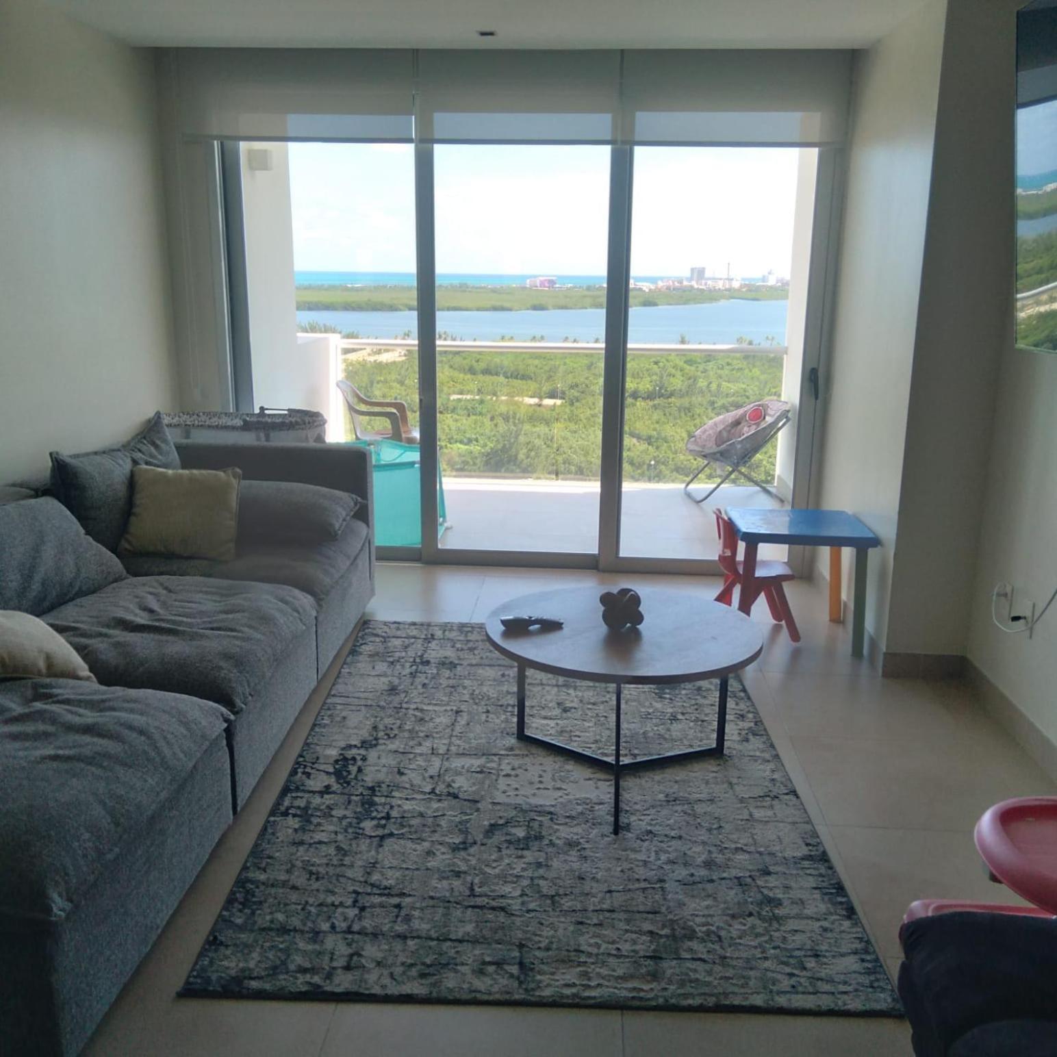 Travel Cancún