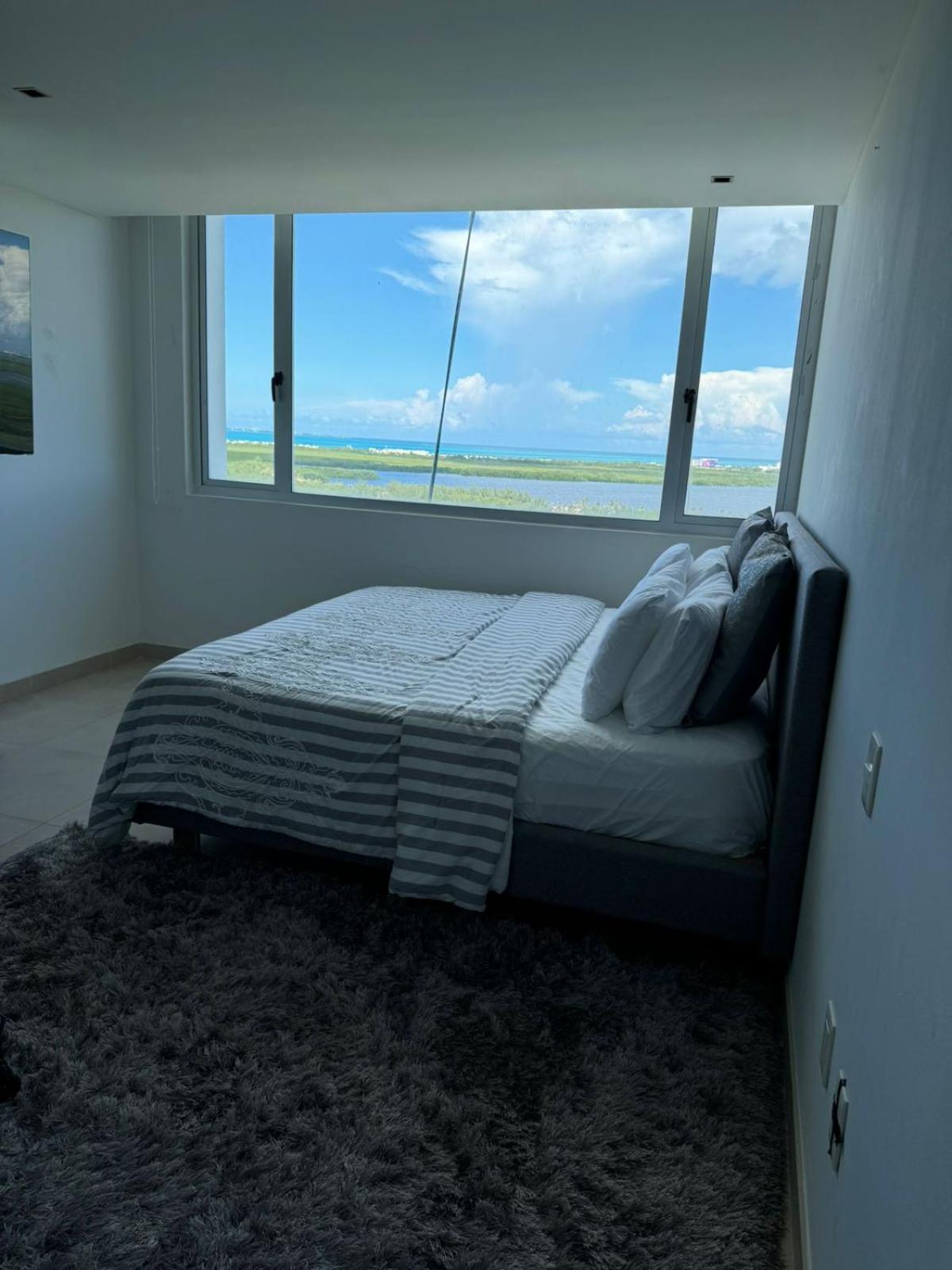 Travel * Cancún