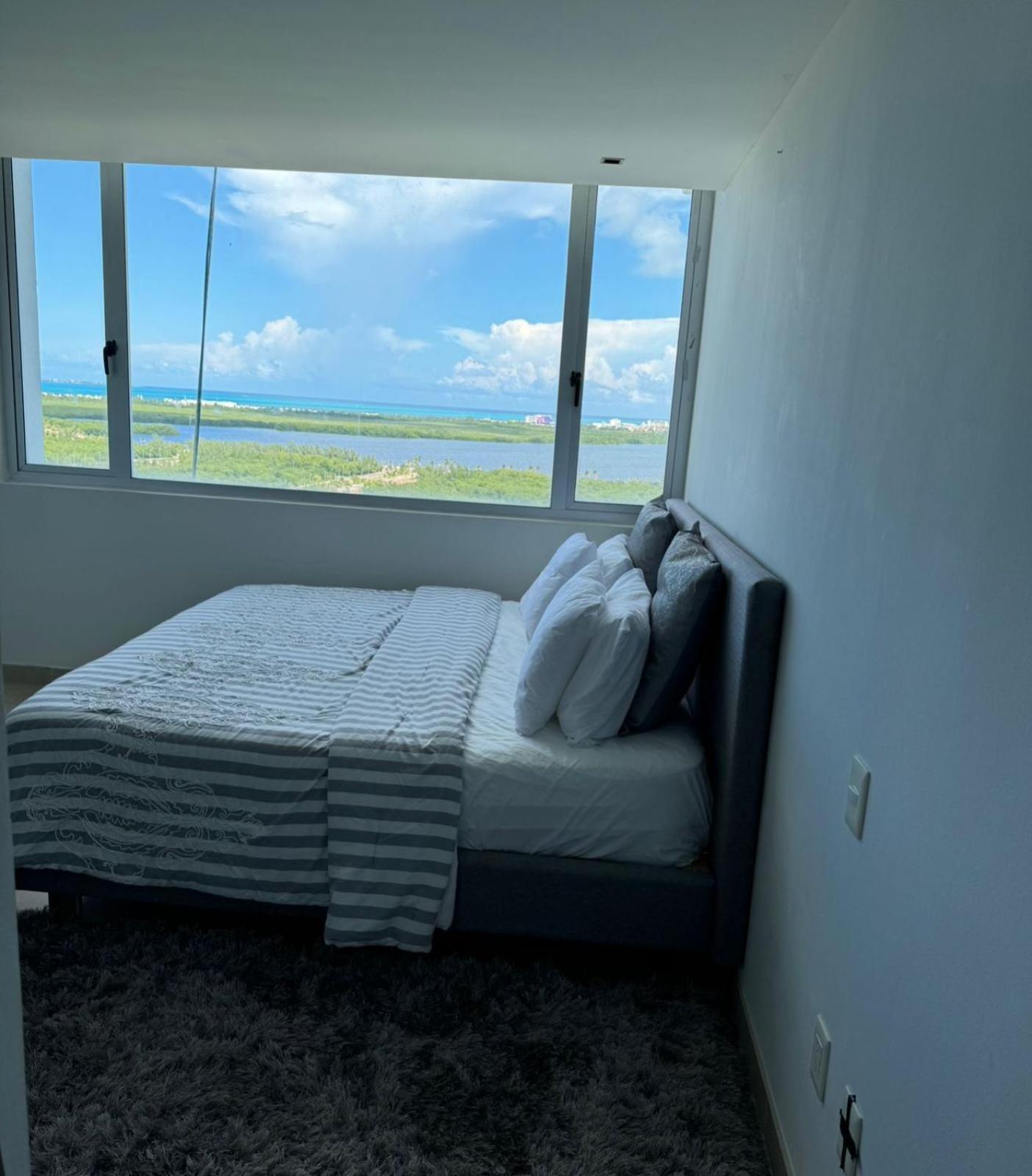 Hotel Travel