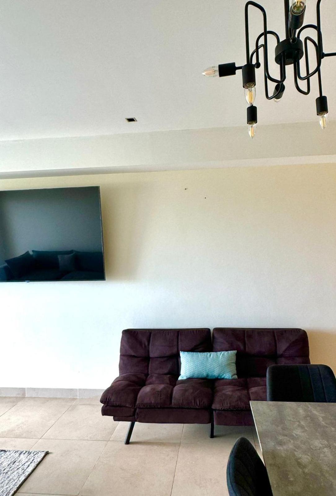 Travel Hotel Cancún