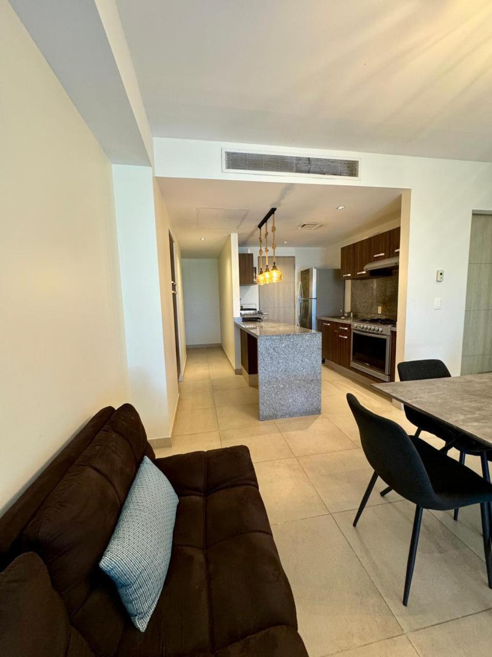 Hotel Travel Cancún