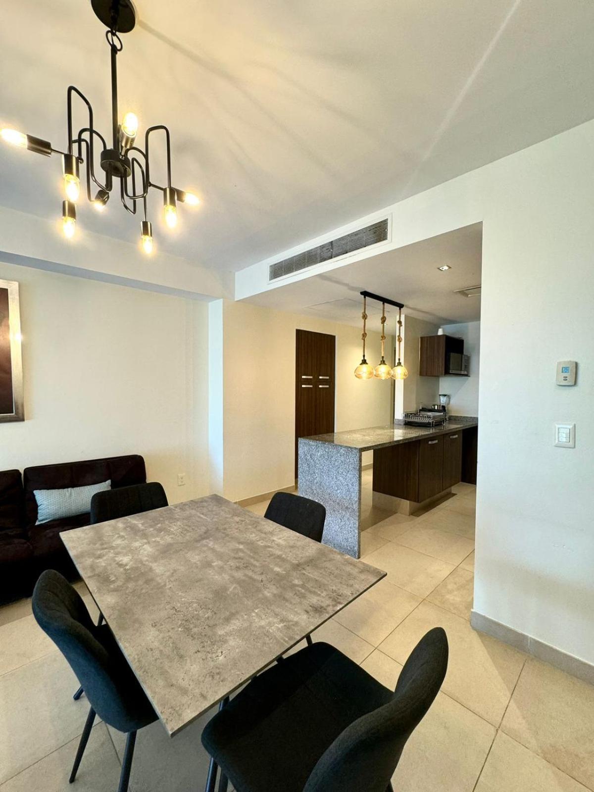 Hotel Travel Cancún