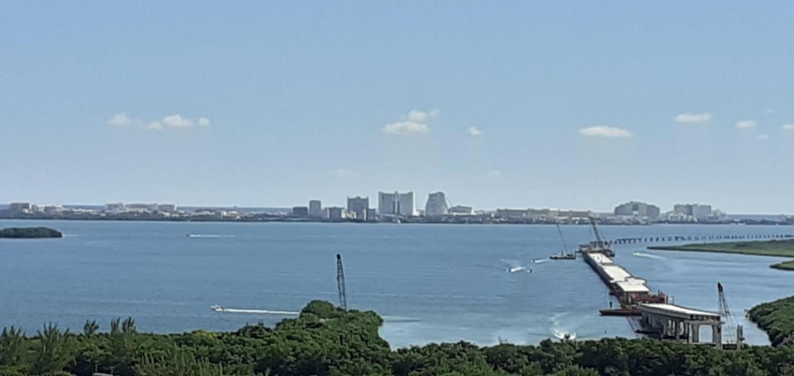 Hotel Travel Cancún